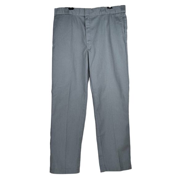 Dickies 874 Original Fit Pants Men’s 40x32 - Picture 1 of 5